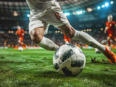 梅州客家VS陕西联合直播